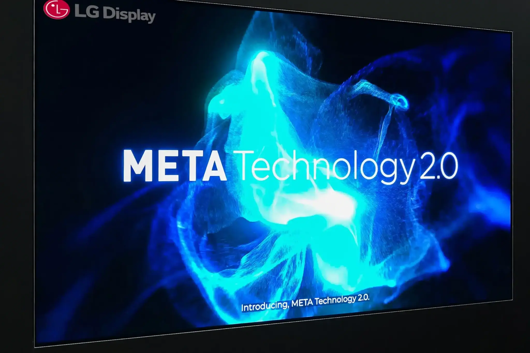 LG Display OLED TV panel META Technology 2 scaled 1 scaled