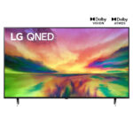 LG Launches Advanced QNED 83 Series in India