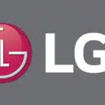LG Showcases Next-Gen webOS at CES 2024