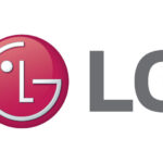 LG Unveils Advanced Clothing Care Solution at CES 2024