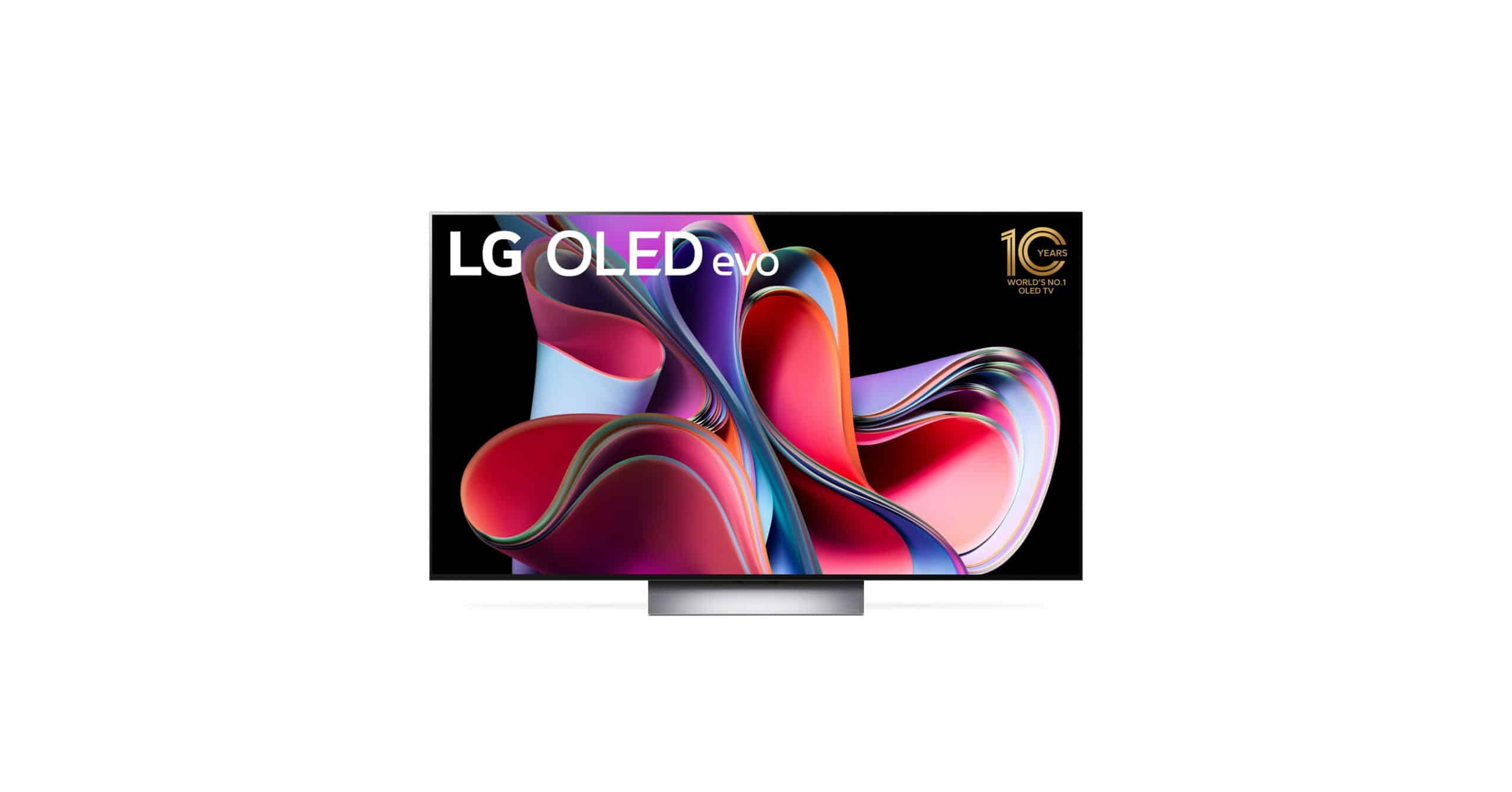 LG's 2024 OLED TVs Elevate Home Entertainment with AI-Powered Picture Precision 2 LG Electronics Canada LG S 2023 OLED TVS TAKE VIEWING IMMERSION scaled 1
