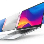 Top 5 Affordable Laptops Under ₹35,000: A Comparative Guide