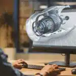 Lenovo Announces AI-Driven Devices and Solutions at CES 2024