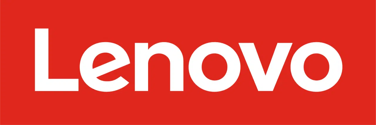 Lenovo Unveils Intel ARC GPU-Powered LOQ Laptops in India 2 Lenovo Unveils Intel ARC GPU-Powered LOQ Laptops in India