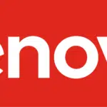 Lenovo Unveils Intel ARC GPU-Powered LOQ Laptops in India
