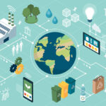Logistics Leaders Focus on Sustainability in Supply Chains