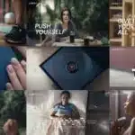 Noise Launches Digital Film Featuring Luna Ring's Impact