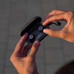 Lypertek and Headphone Zone Unveil PurePlay Z3 Earbuds in India