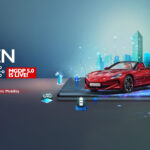 MG Motor India Launches AI-Focused Electric Mobility Initiative with Startup India and Manthan