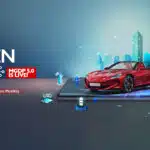 MG Motor India Launches AI-Focused Electric Mobility Initiative with Startup India and Manthan