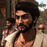 Mayhem Studios Launches Closed Beta for 'Underworld Gang Wars' Game