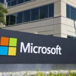 Microsoft Layoffs