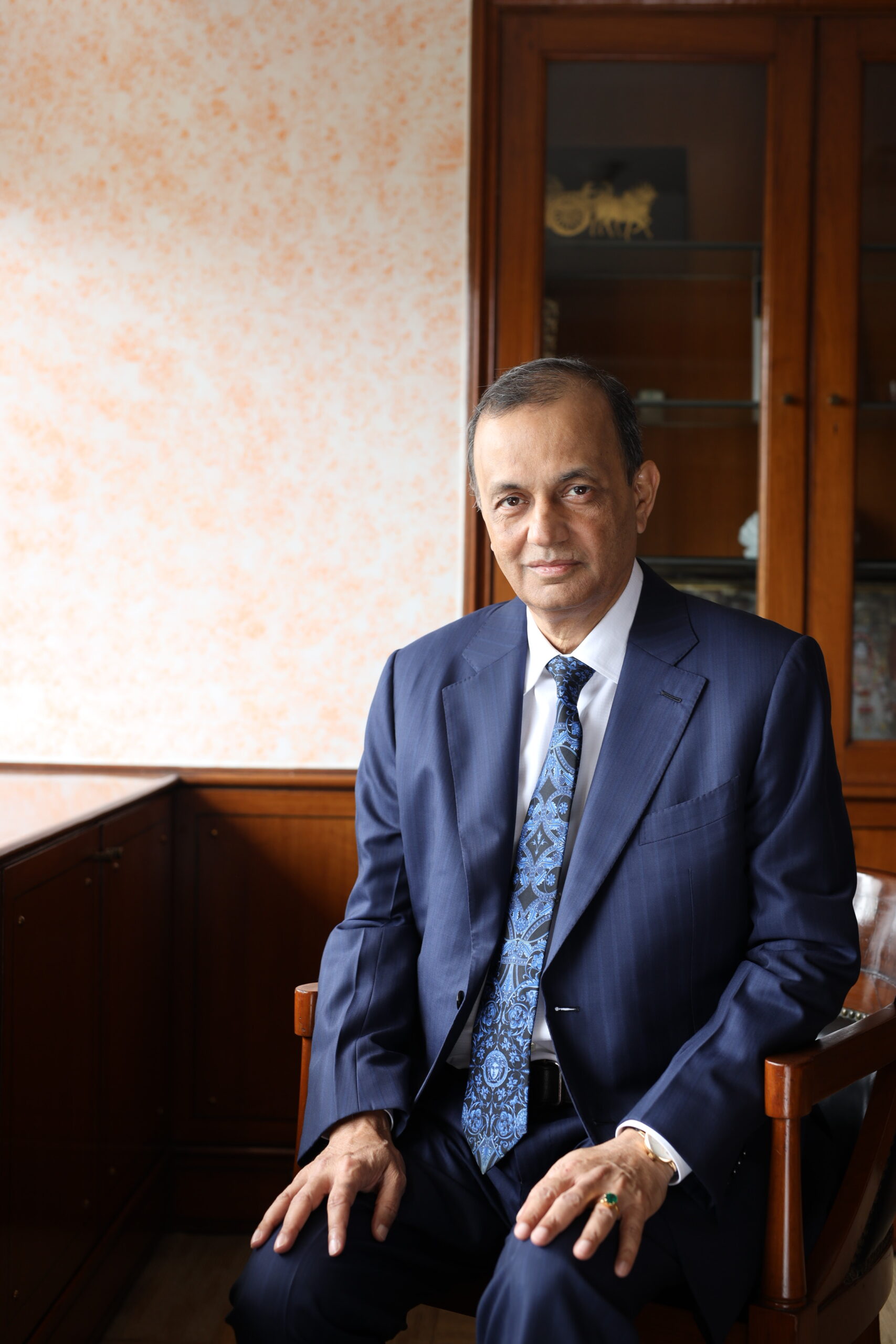 HFCL Secures INR 623 Crore Order for 5G Equipment Manufacturing