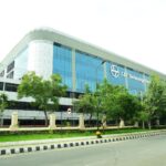 L&T Technology Services Reports Growth in Q3FY24