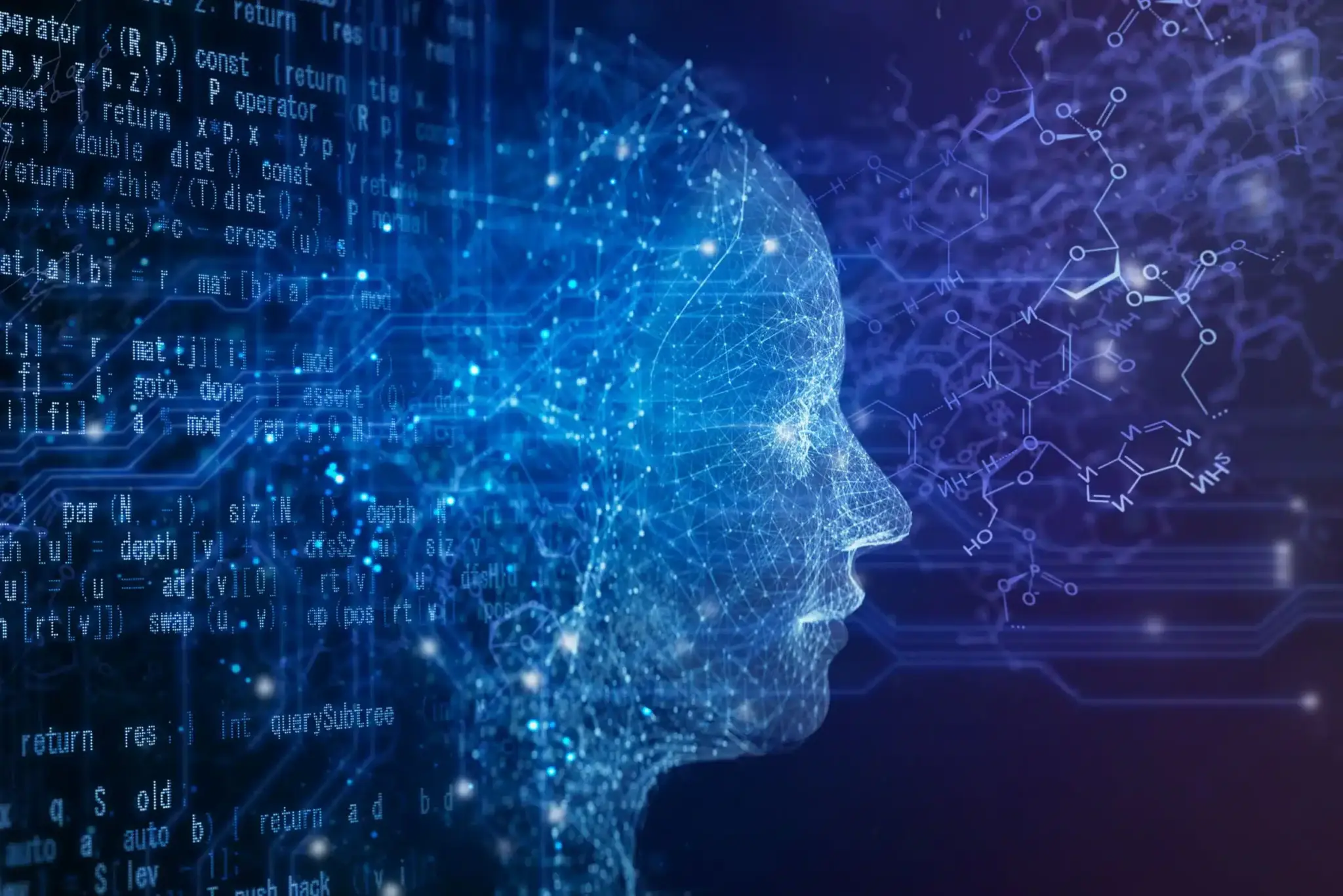 NINTCHDBPICT000825878560 scaled