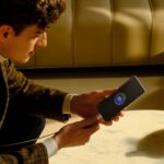 OPPO Reno11 5G Launch Key Features and Sale Offers Unveiled