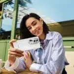 OPPO Reno11 Series: Elevating Smartphone Photography