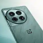 OnePlus 12 Collaboration with Pixelworks: A New Era in Mobile Gaming