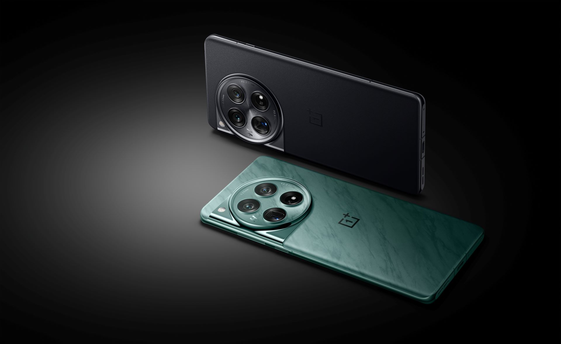 OnePlus 12 Now Available for Open Sale in India