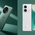 OnePlus 12R and Redmi Note 13 are launching in January 2024