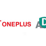OnePlus Joins App Defense Alliance Enhancing Cybersecurity Measures