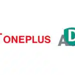 OnePlus Joins App Defense Alliance Enhancing Cybersecurity Measures