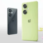 OnePlus Nord N30 5G