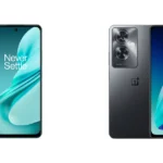 OnePlus Nord N30 SE 5G