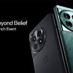 OnePlus Unveils Early Bird Tickets for Upcoming Launch Event