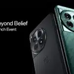 OnePlus Unveils Early Bird Tickets for Upcoming Launch Event