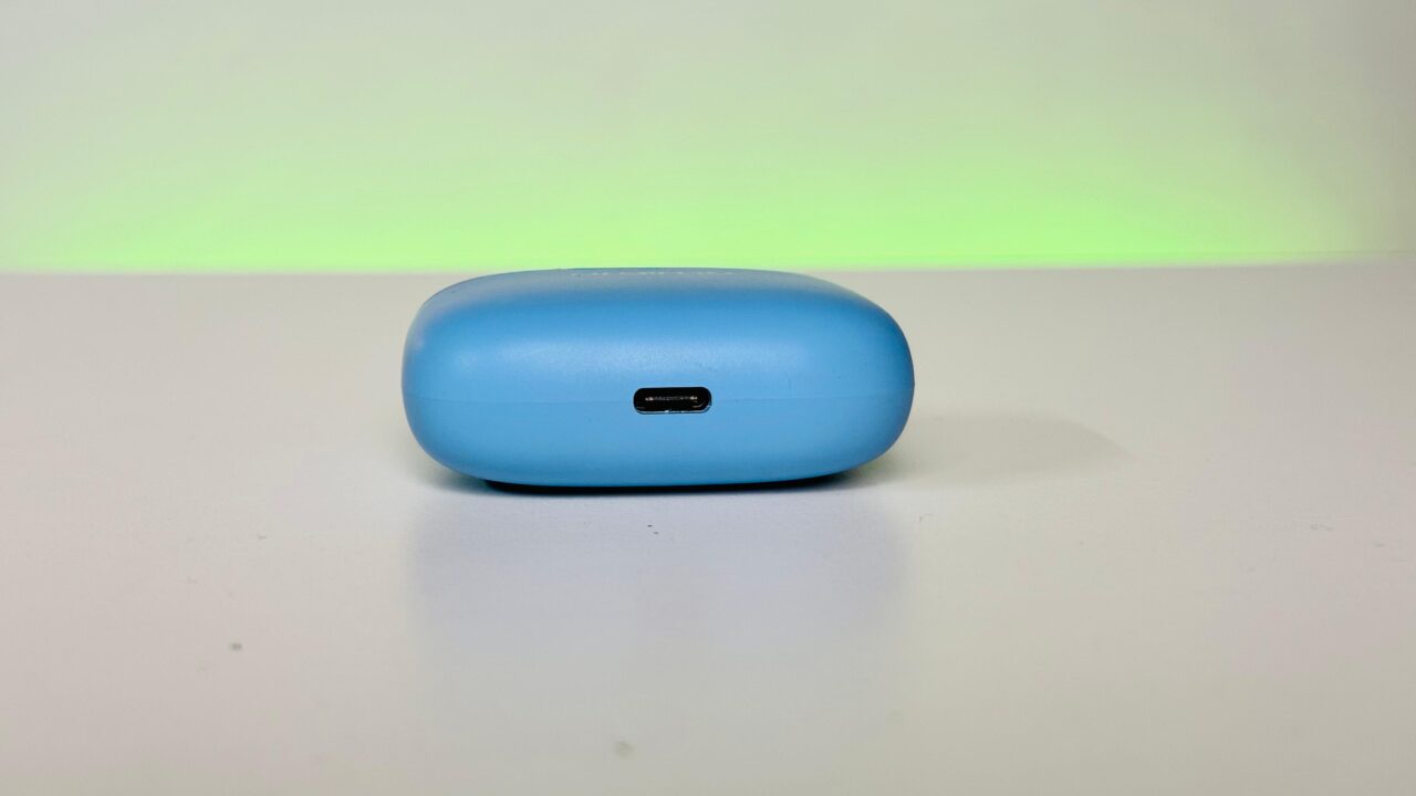 Oraimo FreePods Lite Review