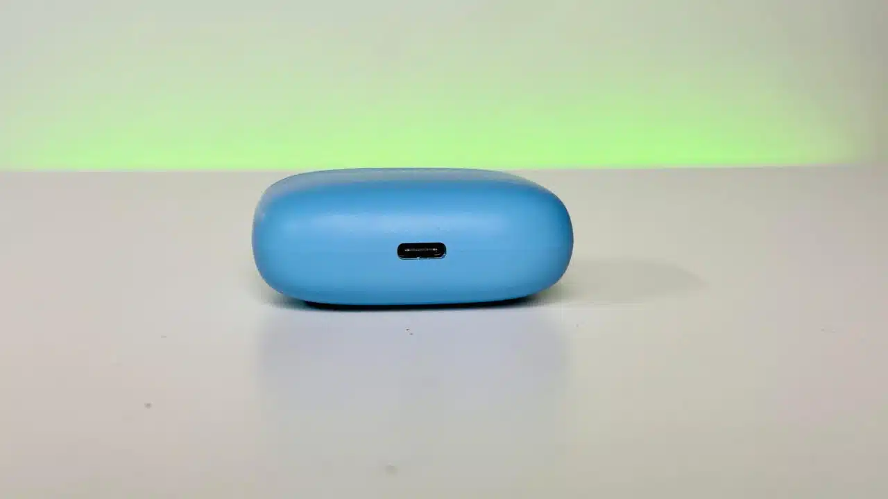 Oraimo FreePods Lite Review