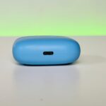 Oraimo FreePods Lite Review