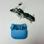 Oraimo FreePods Lite Review