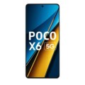 POCO X6 5G