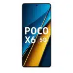 POCO X6