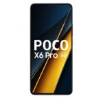 POCO X6 Pro