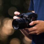Panasonic Launches LUMIX G9II in India Key Features Detailed