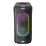Panasonic Launches TMAX45 Party Speaker with Advanced Features
