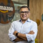 Streaming on TV Gains Popularity Among Indian Viewers: NielsenIQ Study