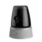 Philips Home Safety 5000 Series: Revolutionizing Home Security with New Technology