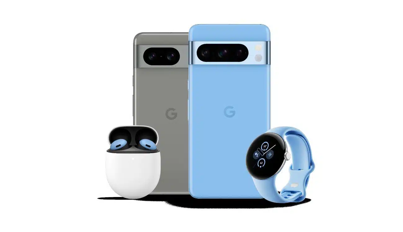 Pixel Portfolio Bay Hazel vZb6KiW.width 1300