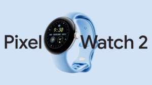 Pixel Watch 2 social.width 1300 1