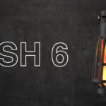 Portronics Dash 6 A Versatile 15W Bluetooth Speaker and LED Lantern