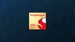 Qualcomm Snapdragon XR2 Gen1 scaled 1