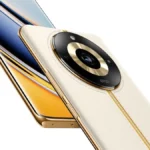 Realme 11 Pro 1200x675 1