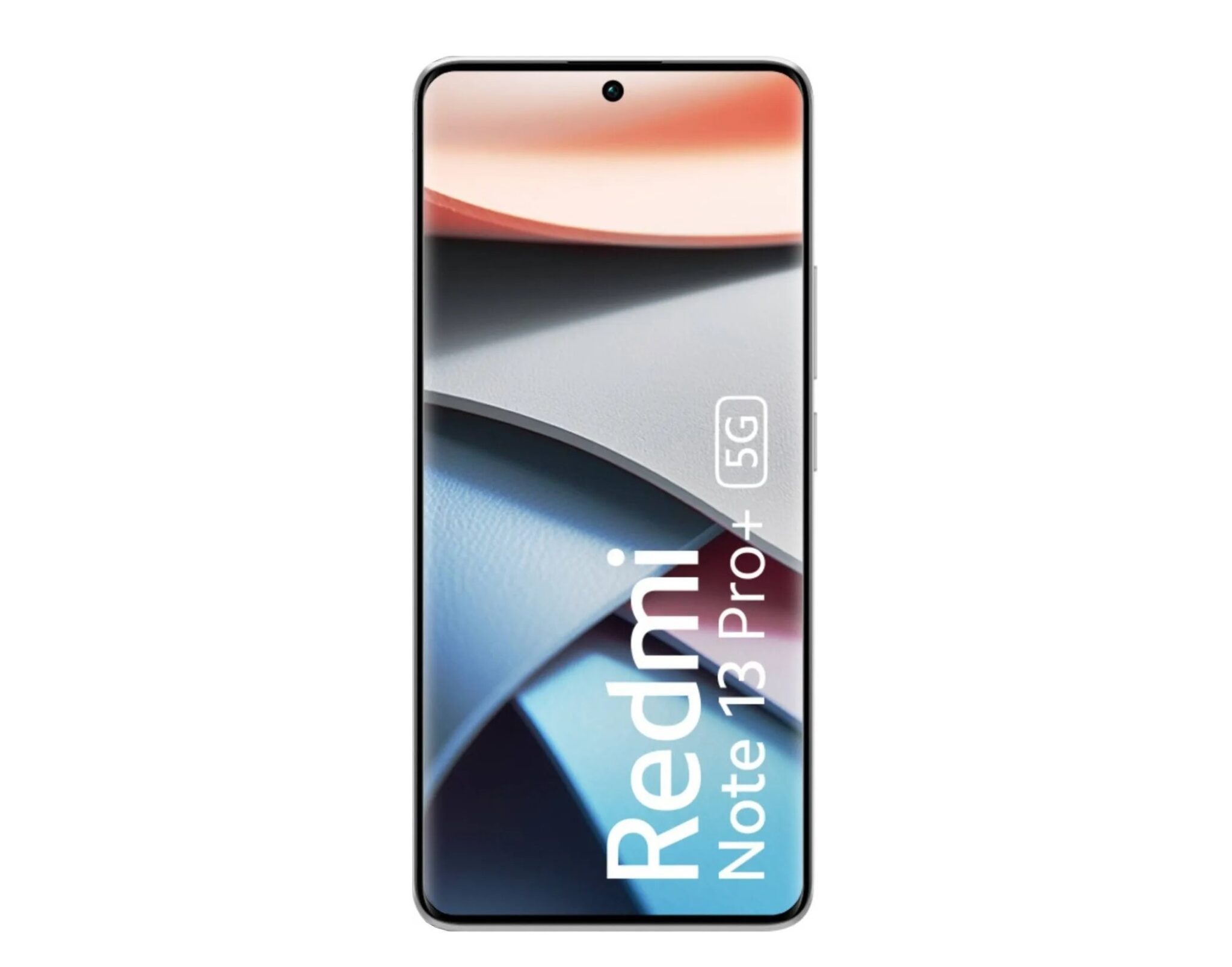 Redmi Note 13 Pro+ 5G