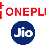 Reliance Jio and OnePlus India Collaborate to Enhance 5G Technology