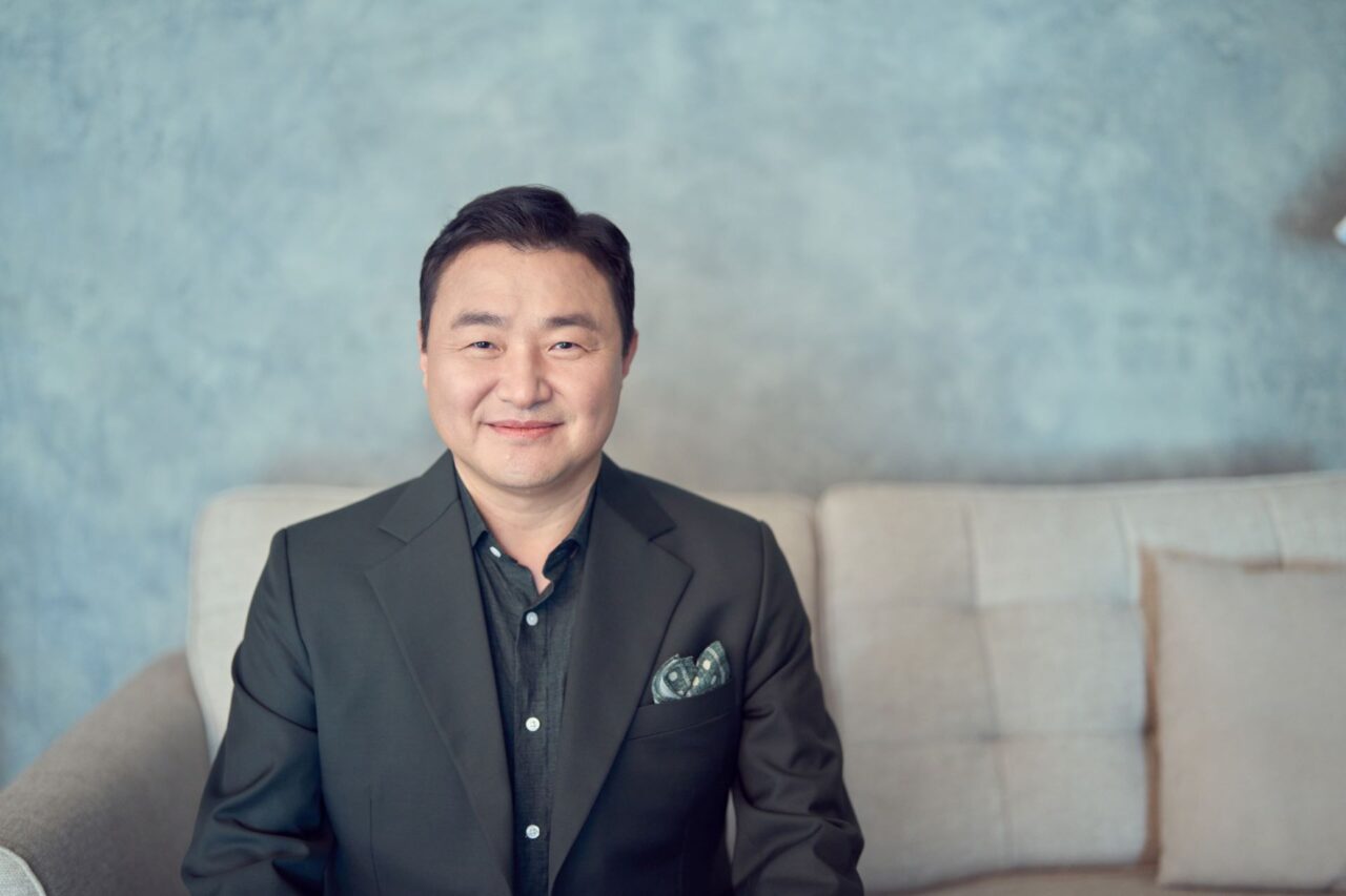 Samsung Expands Galaxy AI Across 100 Million Devices