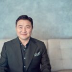 Samsung Expands Galaxy AI Across 100 Million Devices